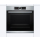 BOSCH HBG635HS1 - 1012027 - zdjęcie 5